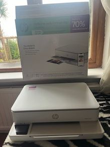 Printer