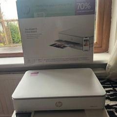 Printer
