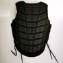 Back Protector Image 6