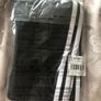 adidas leggings age 9-10 Image 3
