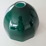 Vintage Ceramic Light Shade Image 7