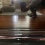 Samsung TV Image 3