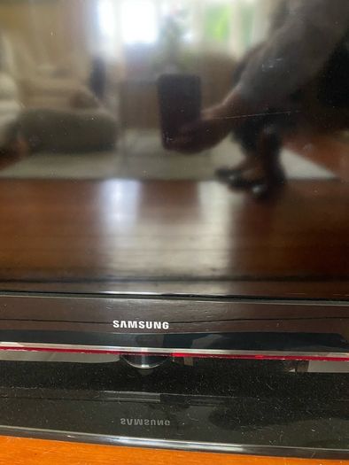 Samsung TV