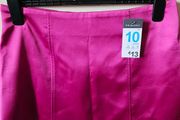 Skirt Bnwt