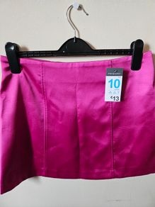 Skirt Bnwt