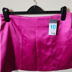 Skirt Bnwt