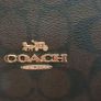 New Coach Tote Bag Image 6