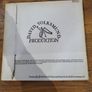 Keine Macht Fur Niemand German punk Vinyl Image 2