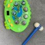 Dinosaur Toy  gift donk boo it  - free postage Image 2