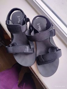 Ladies black scandals
