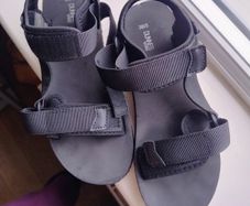 Ladies black scandals