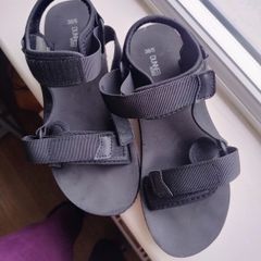Ladies black scandals
