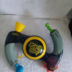 Bop it extreme