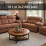 sofas Image 6