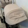 Venicci  Pram & Pushchair Image 2