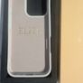BURGA Elite phone case for IPhone 16 pro Image 5