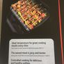 Tefal Optigrill Image 5