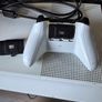 Xbox One S + 180Hz monitor Image 10
