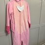 Lilo & Stitch onesie Image 2