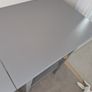 ikea bedside Image 3