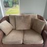 sofa 2 seater Image 3