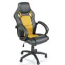 Gaming Style Office Chair - Free Delivery Nationwide Image 7