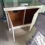 free large fish tank Image 2