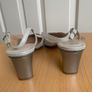 Women's shoes Image 3