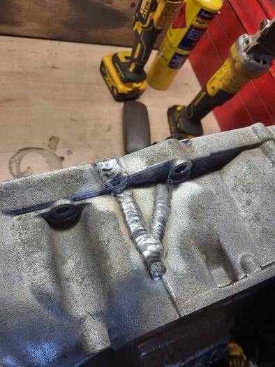 Welder available for Aluminium Welding,Alu wheels repair,E Scooter Aluminium Welding repairs,Cast Iron welding