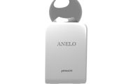 Pernoire Anelo 50ml