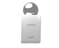 Pernoire Anelo 50ml