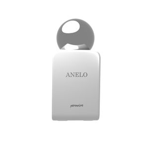 Pernoire Anelo 50ml