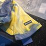 dogs hoodie Image 3