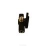 DPC-38 Plastic Di-Pole For 2x3/8 Thread Mob Whips Image 2