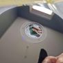 Madden NFL 09  PlayStation3 Ps3 games Original Image 10