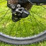 bike for repair Image 3
