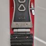 DW 5000 USA Double Bass Kick Drum Pedal Image 5