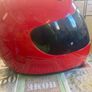 Racing helmet Image 2
