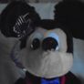 Mickey Mouse for Sale Image 2