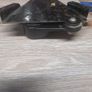 Vintage car Bakelite ash trays Image 10