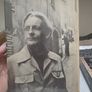 1st ed The Liberation of the Riviera Peter Leslie Image 5