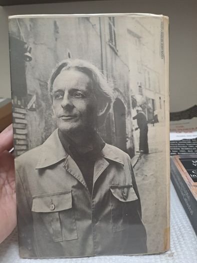 1st ed The Liberation of the Riviera Peter Leslie
