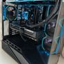 High spec Gaming PC | RTX 5070 / Ryzen 7800x3d / DDR5 Image 3