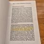 Archaeology and Legislation in Britain 1993 Rescue Paul Spoerry Image 2