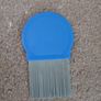 head lice comb Image 2