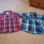 Boys shirts Image 3