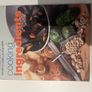 cook books Image 3