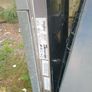Whirlpool Integrated Dishwasher Image 2