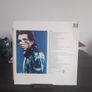 Elvis Costello - The Man (The Best Of Elvis Costello) (LP, Comp) Image 2