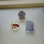 Vintage Paperweights Image 2